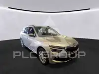 2022 Skoda KAMIQ