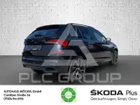 2022 Skoda KAMIQ