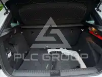 2022 Skoda KAMIQ