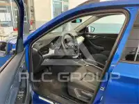 2022 Skoda KAMIQ