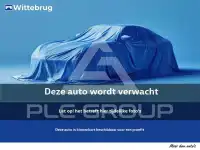 2022 Skoda KAMIQ