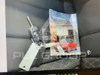 2022 Skoda KAMIQ