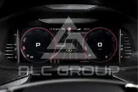 2022 Skoda KAMIQ