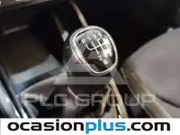 2022 Skoda KAMIQ
