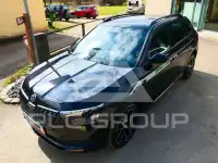 2022 Skoda KAMIQ