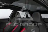 2022 Skoda KAMIQ