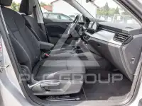 2022 Skoda KAMIQ