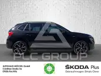 2022 Skoda KAMIQ