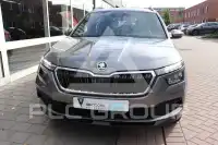 2022 Skoda KAMIQ
