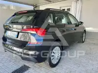 2022 Skoda KAMIQ