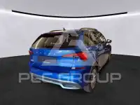 2022 Skoda KAMIQ