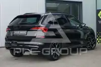 2022 Skoda KAMIQ