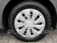 2022 Skoda Fabia