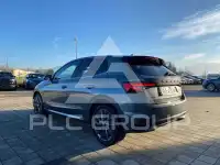 2022 Skoda Fabia