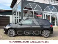 2022 Skoda Fabia