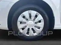 2022 Skoda Fabia
