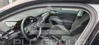 2022 Skoda Fabia