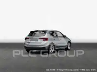 2022 Skoda Fabia