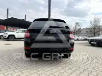 2022 Skoda Fabia