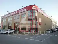 2022 Skoda Fabia