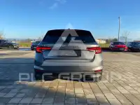 2022 Skoda Fabia