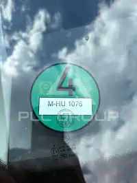 2022 Skoda Fabia