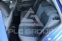 2022 Skoda Fabia