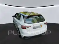 2022 Skoda Fabia