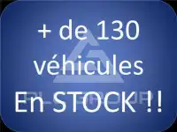 2022 Skoda Fabia