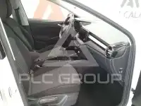 2022 Skoda Fabia