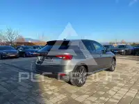 2022 Skoda Fabia
