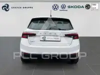 2022 Skoda Fabia
