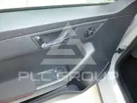 2022 Skoda Fabia