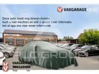 2022 Skoda Fabia
