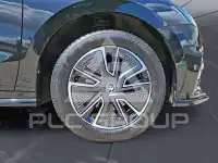 2022 Skoda Fabia