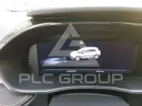 2022 Skoda Fabia