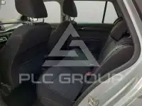 2022 Skoda Fabia
