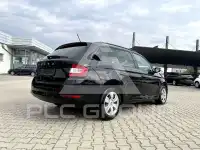 2022 Skoda Fabia