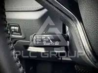 2022 Skoda Fabia
