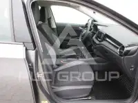 2022 Skoda Fabia
