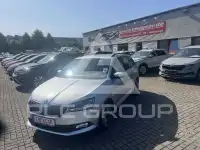 2022 Skoda Fabia