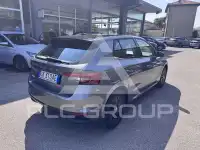 2022 Skoda Fabia