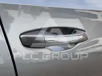 2022 Skoda Fabia
