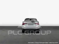 2022 Skoda Fabia