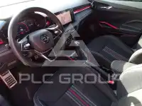 2022 Skoda Fabia