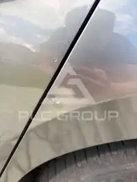 2022 Skoda Fabia