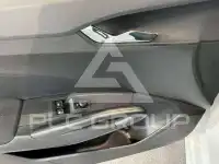 2022 Skoda Fabia