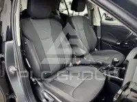 2022 Skoda Fabia