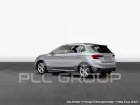 2022 Skoda Fabia