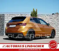 2022 Skoda Fabia